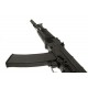 Страйкбольный автомат AK105 CM031D [CYMA]